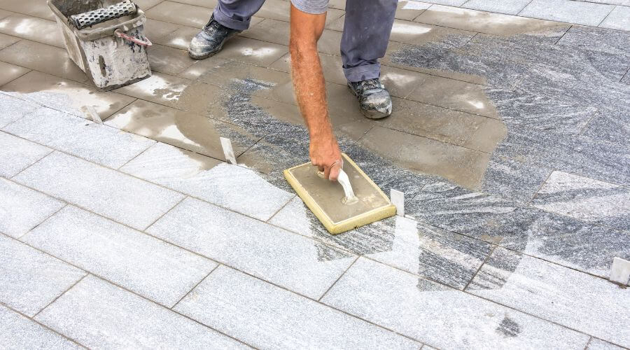 Local Chimney Repair in Wappingers Falls, NY